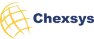 Chexsys Consulting Ltd